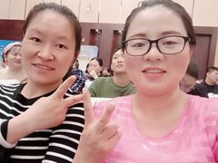 -苏州市立医院本部母子保健中心