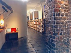 -瓦库茶馆17号(海汇港店)