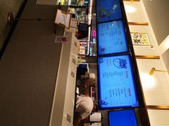 -奈雪的茶(天河城店)