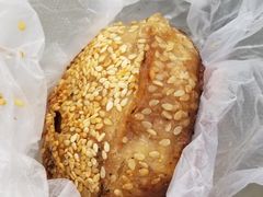 -穆民食品(牛街店)