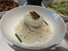 -丹江渔村(望京店)