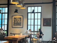 -The Workshop Coffee
