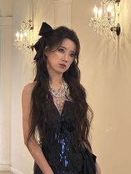 -WAVE SODA摄影工作室