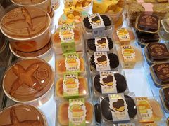 -心岸(小西沟店)