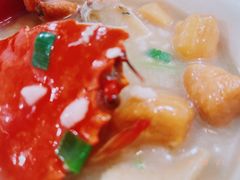 -皮蛋弟砂锅店(总店)