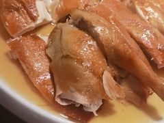 -张家卫·阳江菜·小海鲜(肥婆湾桥店)