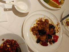 -大铁勺新津菜(东丽阳光新业广场店)