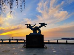 -长岛南北长山旅游景区