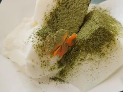 -村上一屋(望京店)