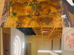 -伊喜饺子(五道口学院路店)