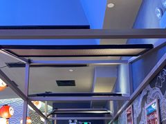 -鸟山鸣·日料食堂(王府井店)