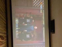 -大自然会所(阳光店)