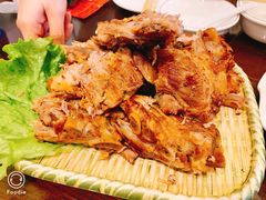 -津菜宋记老房子(鼓楼店)