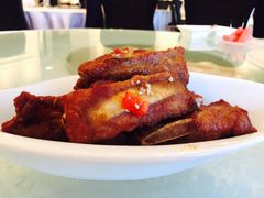 -亢龙太子酒轩(东湖店)