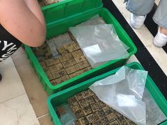 -清真全盛斋传统糕点(许士庙店)