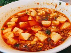 -佘山世茂艾美·御珍轩中餐厅