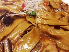 -前王院•巧克力海鲜市集餐厅(万平口店)