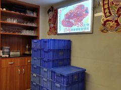 -汇兴源餐馆(小北路店)