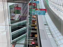 -万达广场(松江店)