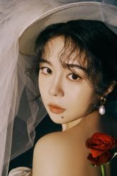 -WAVE SODA摄影工作室