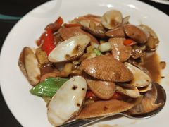 -熙瓏里(万科店)
