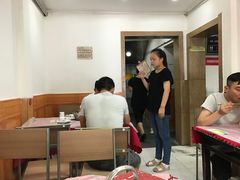 大堂-乐乐餐厅(湘子庙街店)