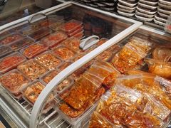 -传闻来紫菜包饭·打糕(西塔韩百店)