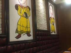 -清和传家饺子(龙泉道物美店)