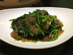 -旺顺阁鱼头泡饼(常营店)