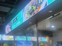 -曹家小菜(胜太路店)