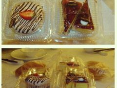 -面包新语(KKMALL京基店)