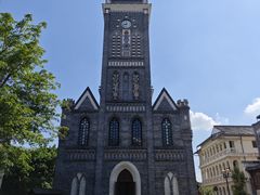 -两江国际影视城