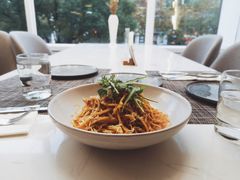 -Future&Kitchen