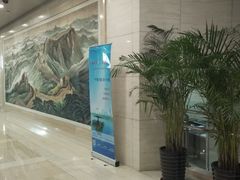-中国银行(大连市分行)