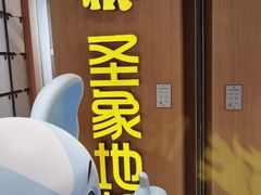 -圣象地板(红星美凯龙真北店南北馆店)