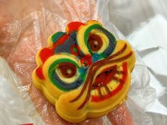 -百年义利(东直门店)