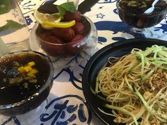 -松哥油焖大虾(皇岗一店)