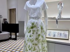 -伊势丹(现代城店)