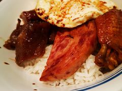 -敏华冰厅(天河城店)