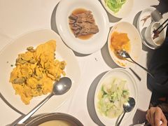 -荣小馆(安达仕店)