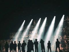-国家会展中心（上海）虹馆EH