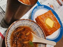 -敏华冰厅(天河城店)