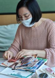 -baby bella小贝拉母婴护理中心(杭州凯宾斯基酒店)