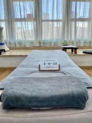 点击看大图 -Your Yoga Pilates·瑜伽普拉提习练室