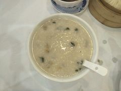 -东江海鲜酒家(艺都分店)