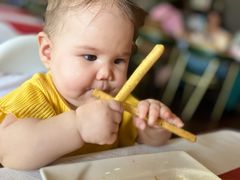 -ITA·意塔意大利餐厅(亦庄店)