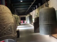 -大钟寺古钟博物馆