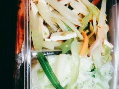 -国华酒楼(右内店)