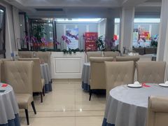 -天天渔港(杏林街店)