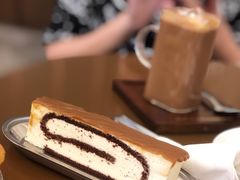 -Ninethirty by Awfully Chocolate(天环广场店)